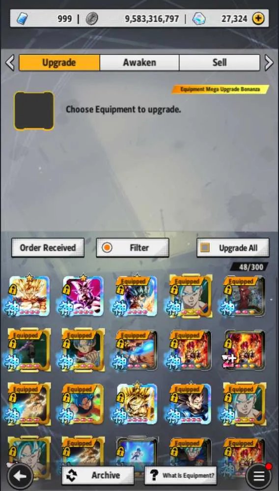 7 of 9