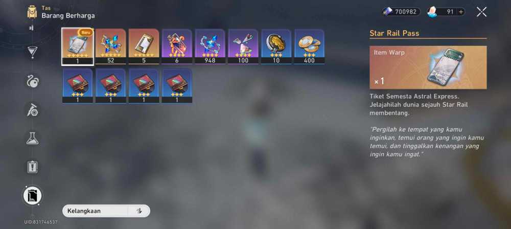 4 of 6
