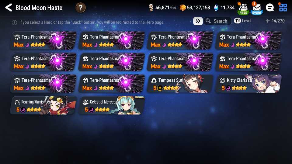 4 of 9