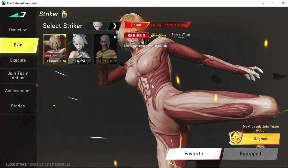 9 of 9