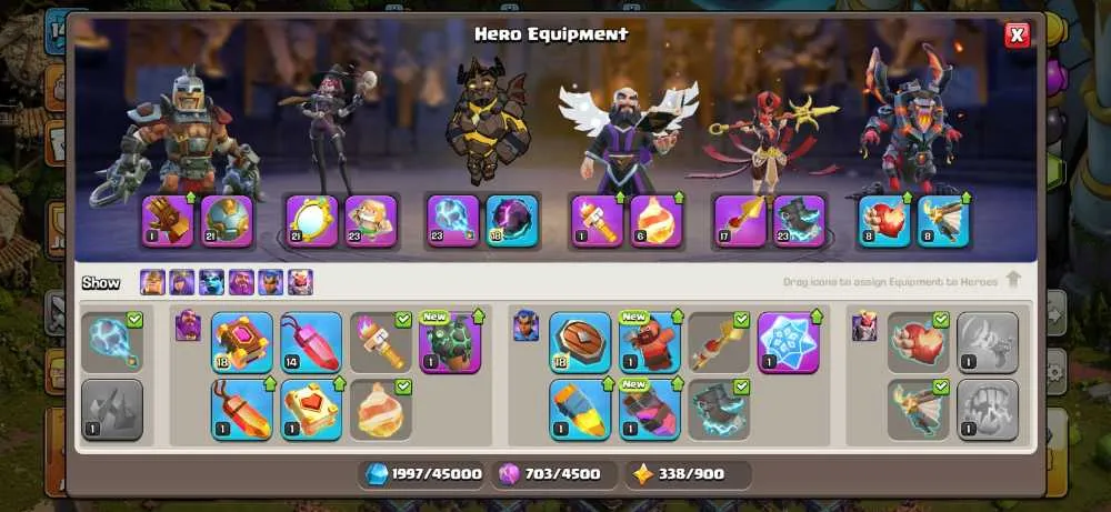 4 of 7