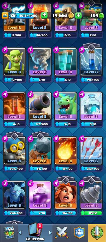 6 of 8