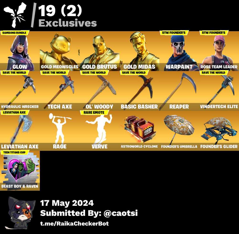 7 of 7