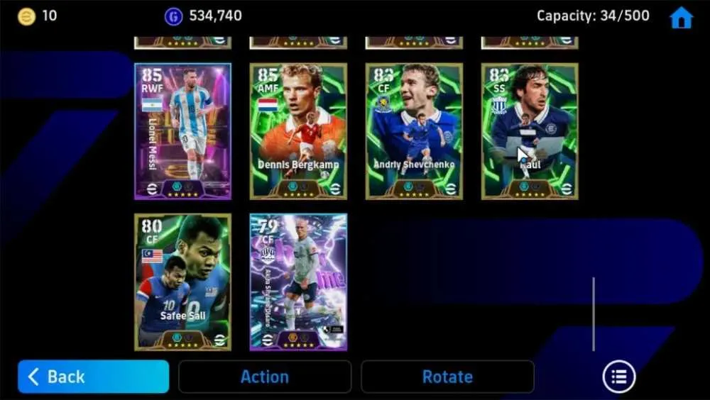 9 of 9