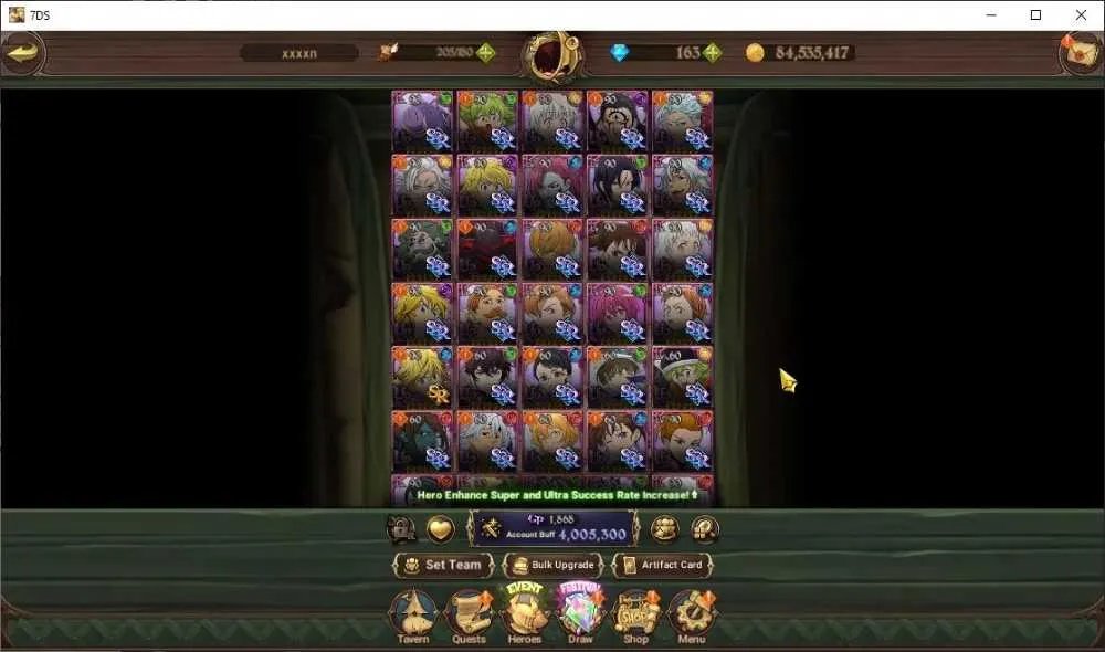 8 of 9