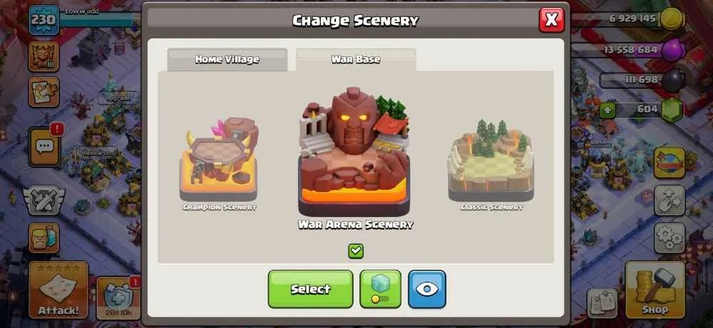4 of 6
