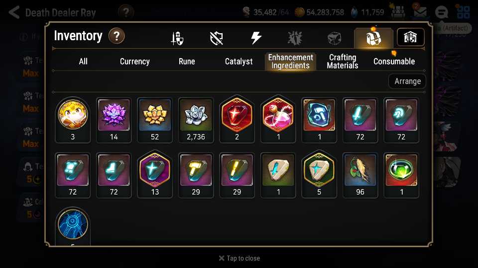 8 of 9