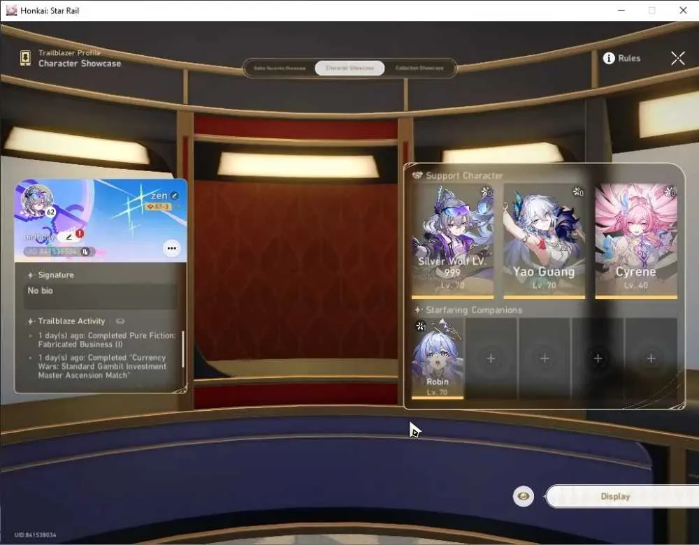 4 of 9