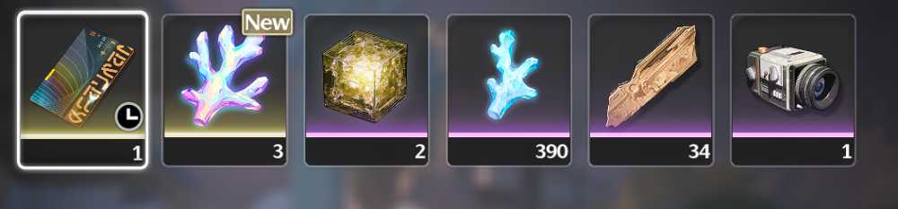 3 of 3
