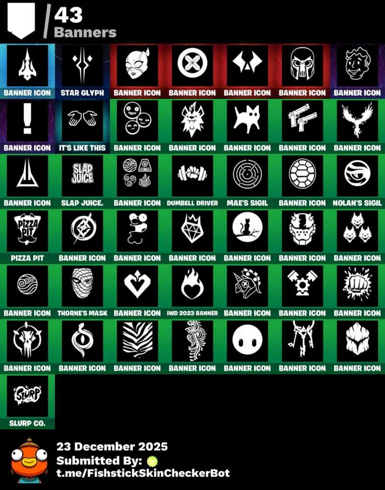 7 of 7