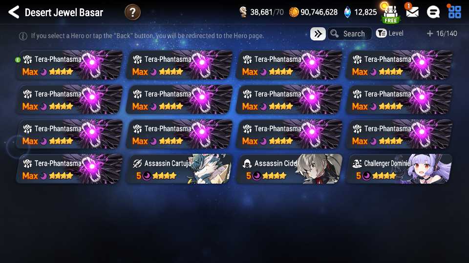 4 of 9