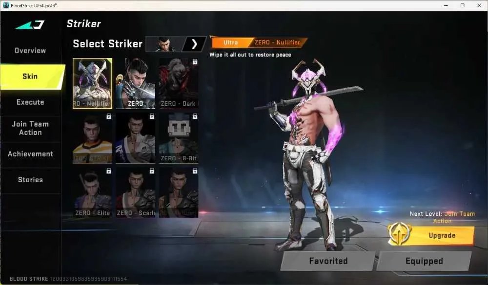 9 of 9