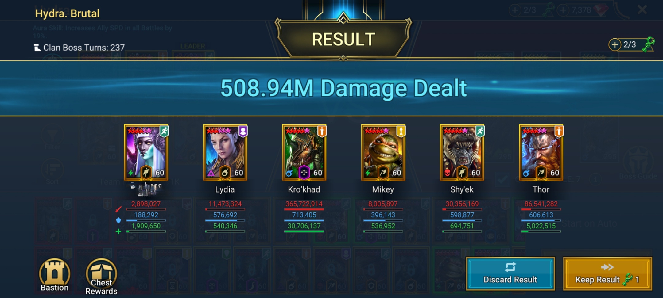 3 of 9
