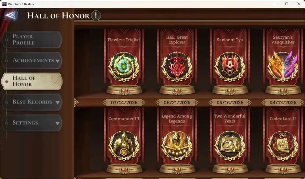 7 of 9