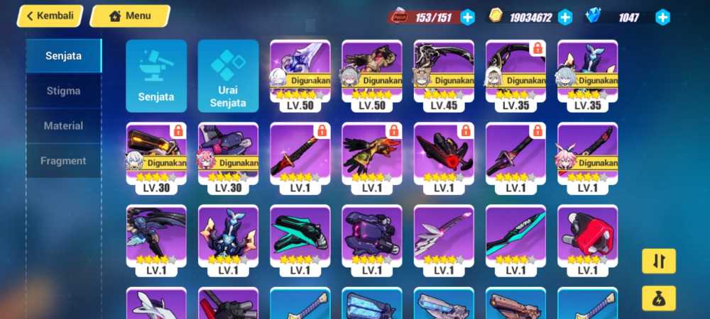 7 of 8