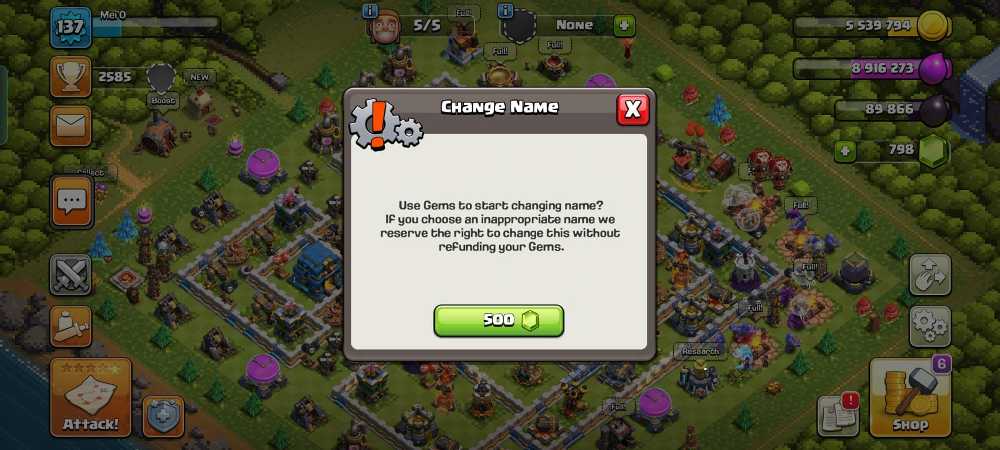 3 of 3