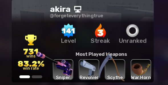 9 of 9