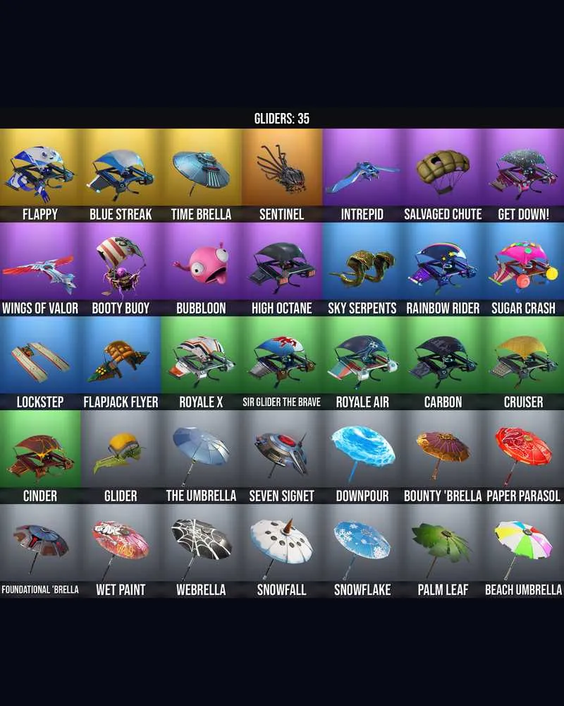4 of 4