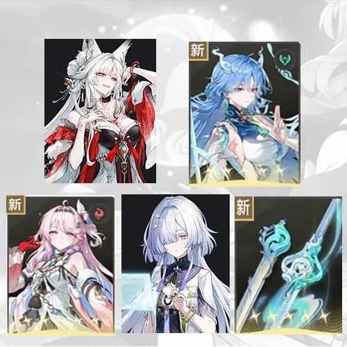 1 of 1