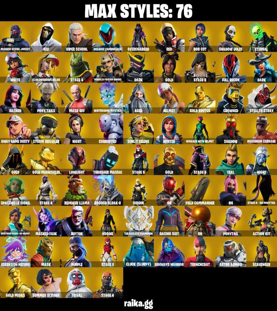 9 of 9