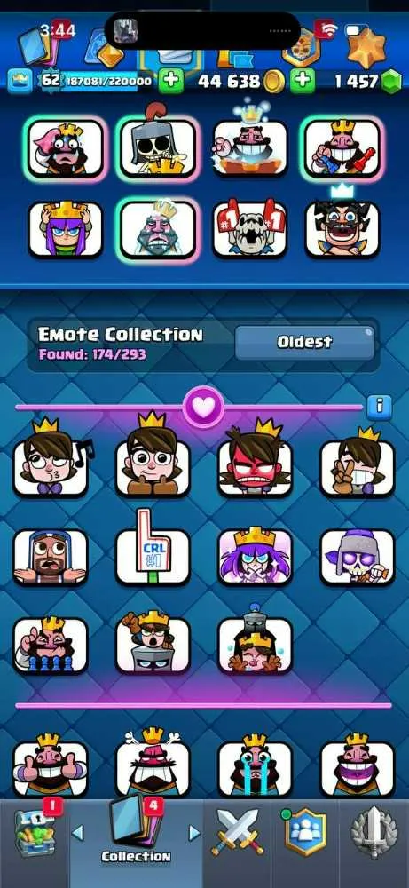 6 of 6