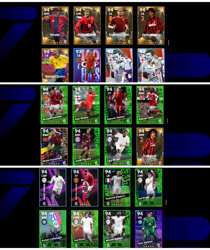 8 of 9