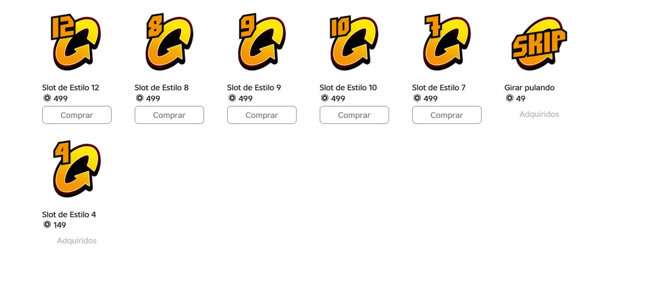 8 of 9