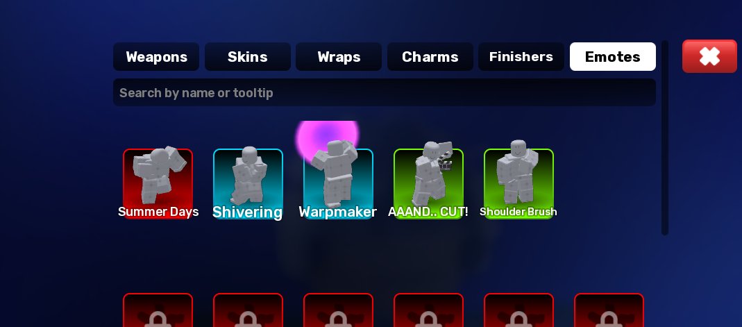 8 of 8