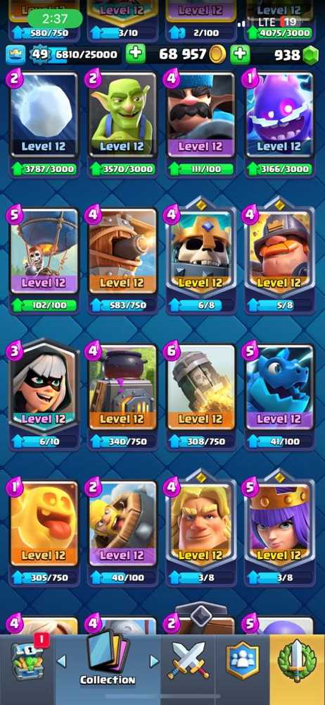8 of 9