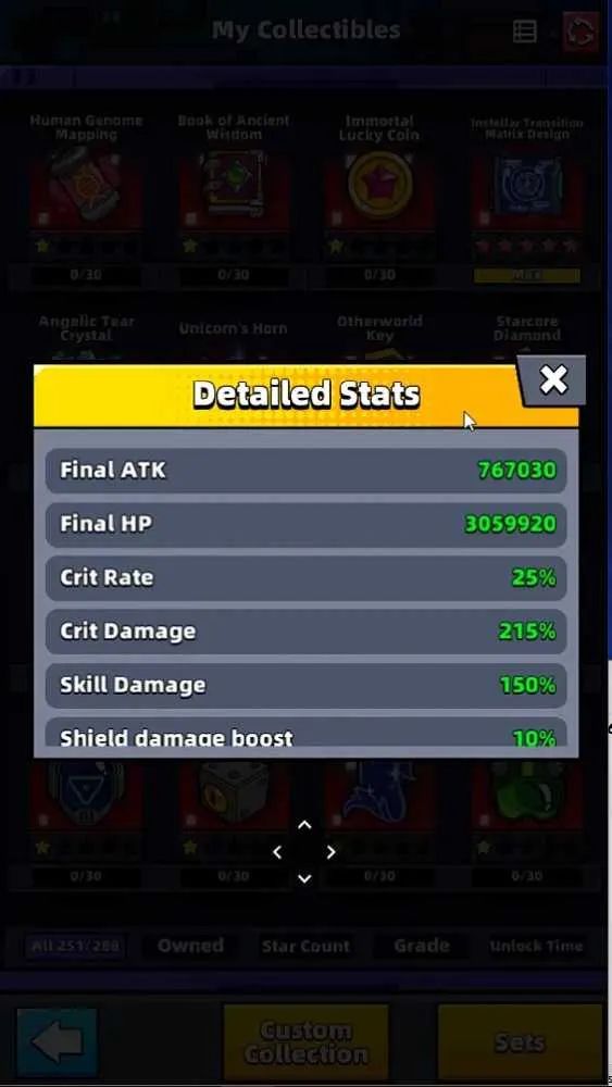 6 of 9