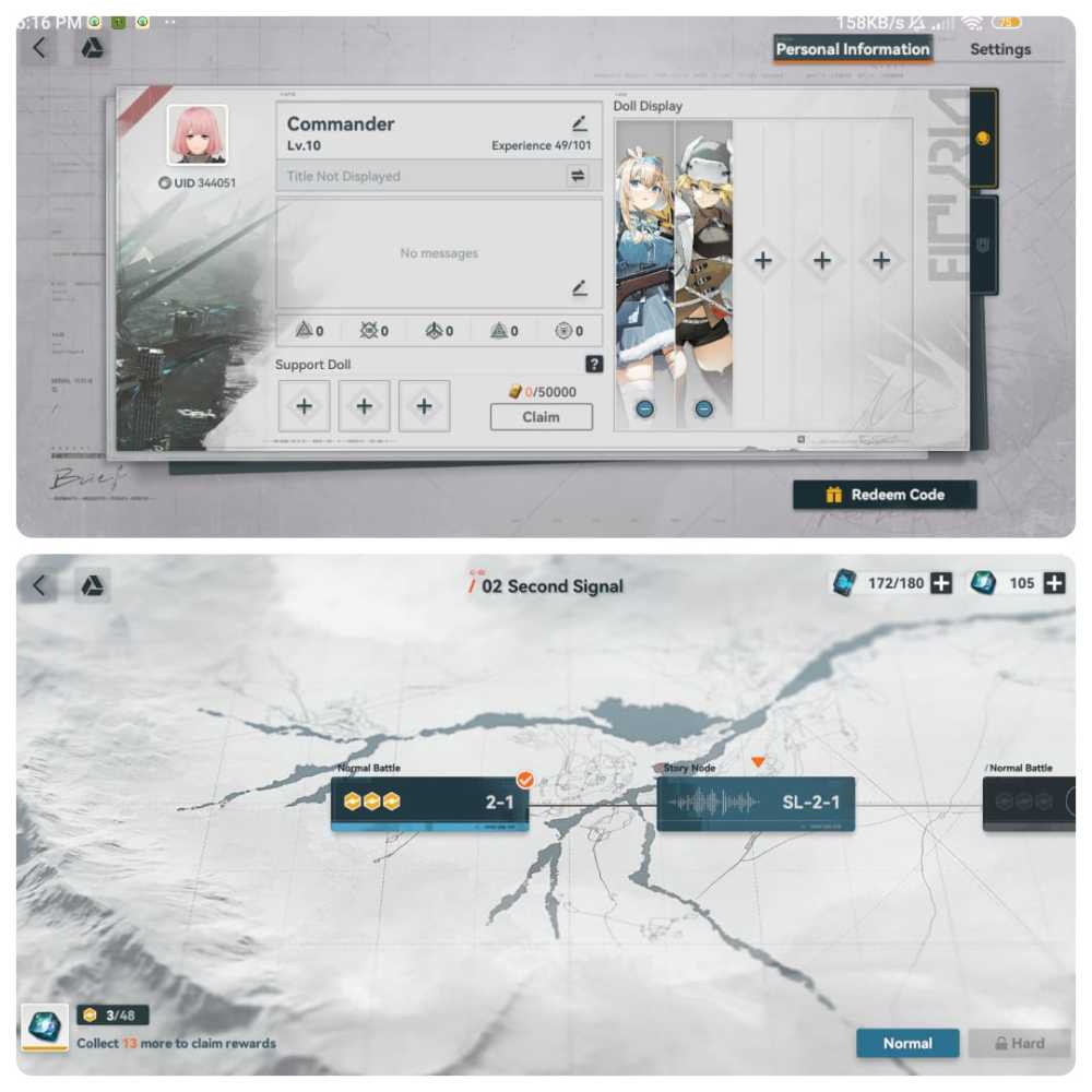 3 of 3