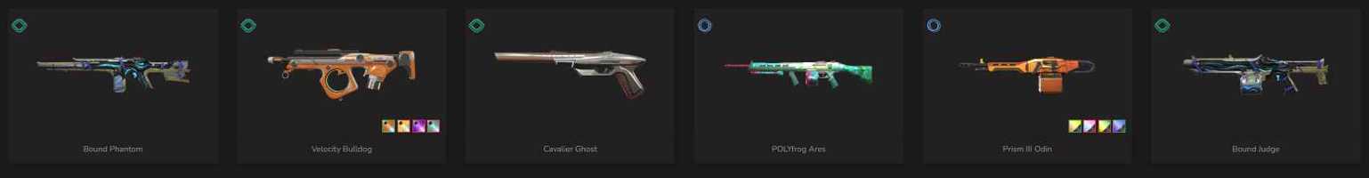 4 of 5