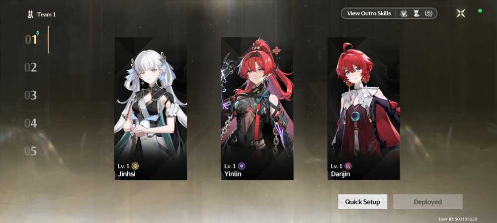 4 of 8