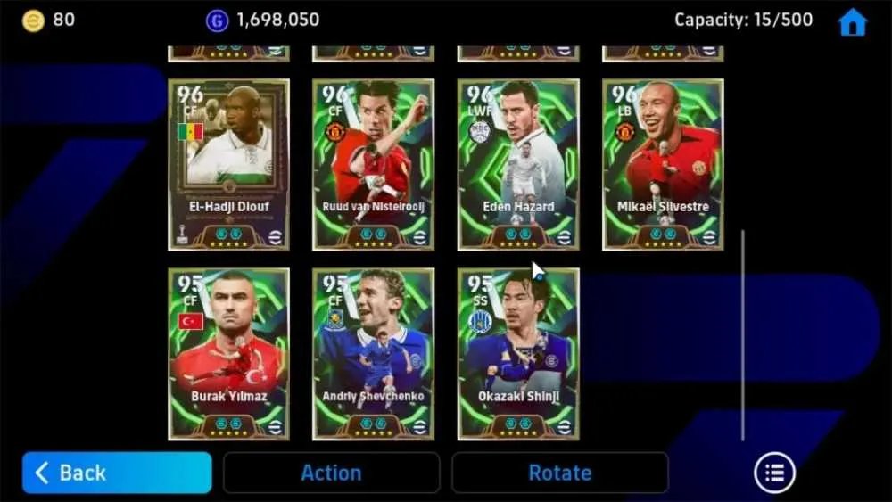 8 of 9