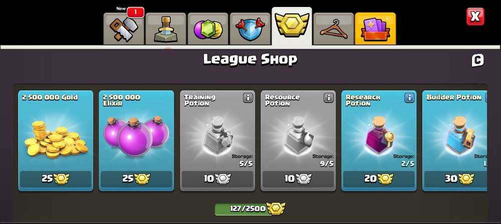 4 of 7