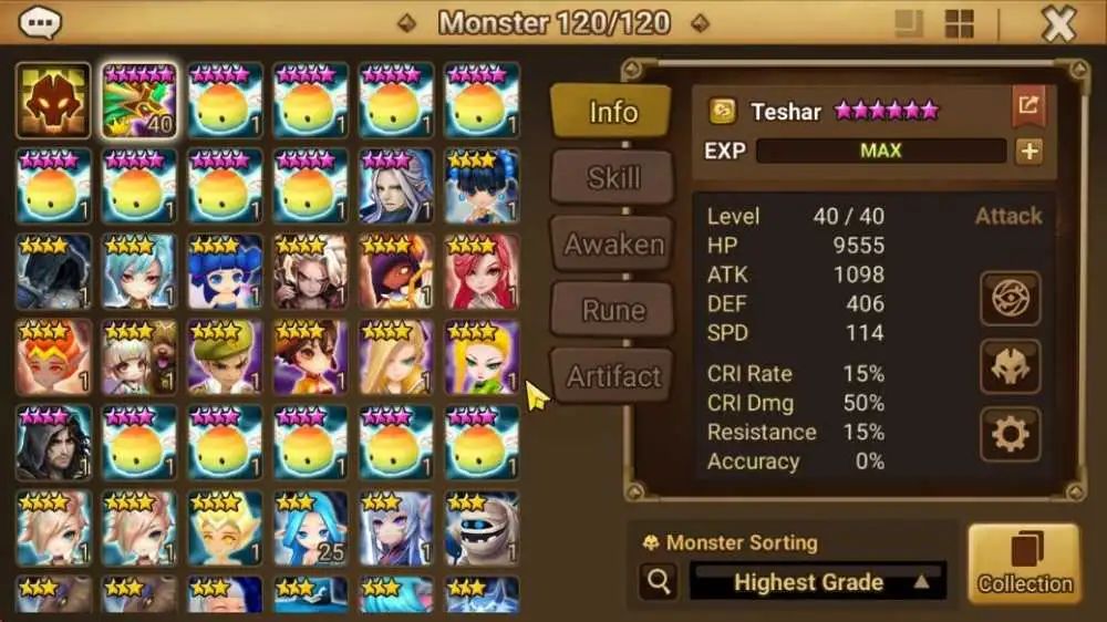9 of 9