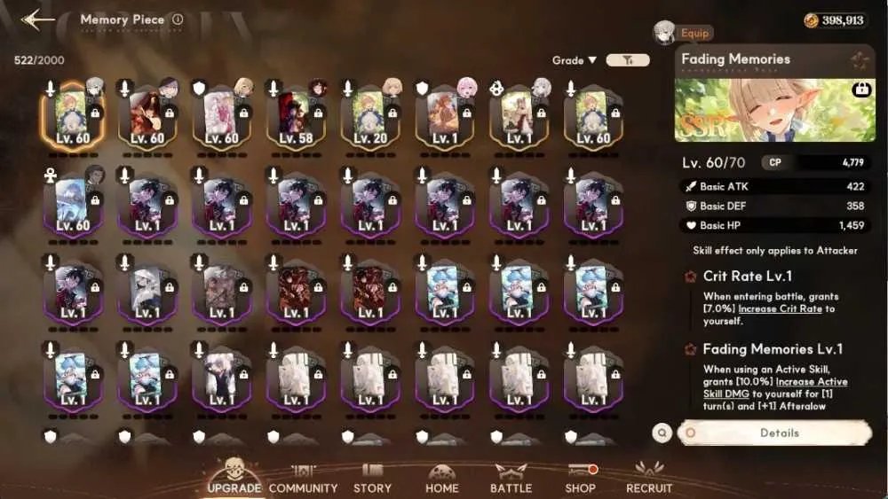 8 of 9