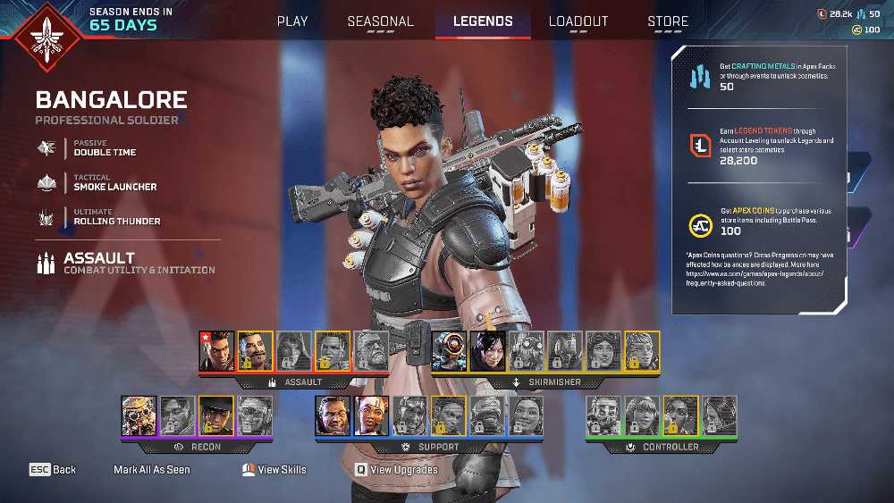 2 of 7