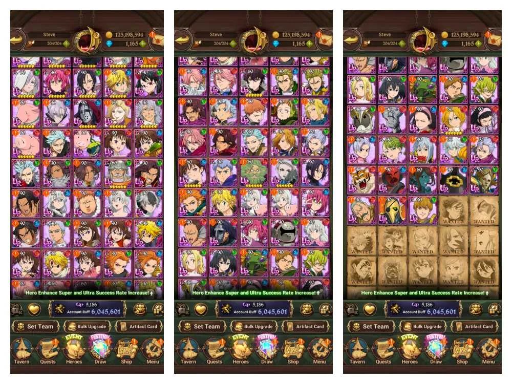 8 of 9