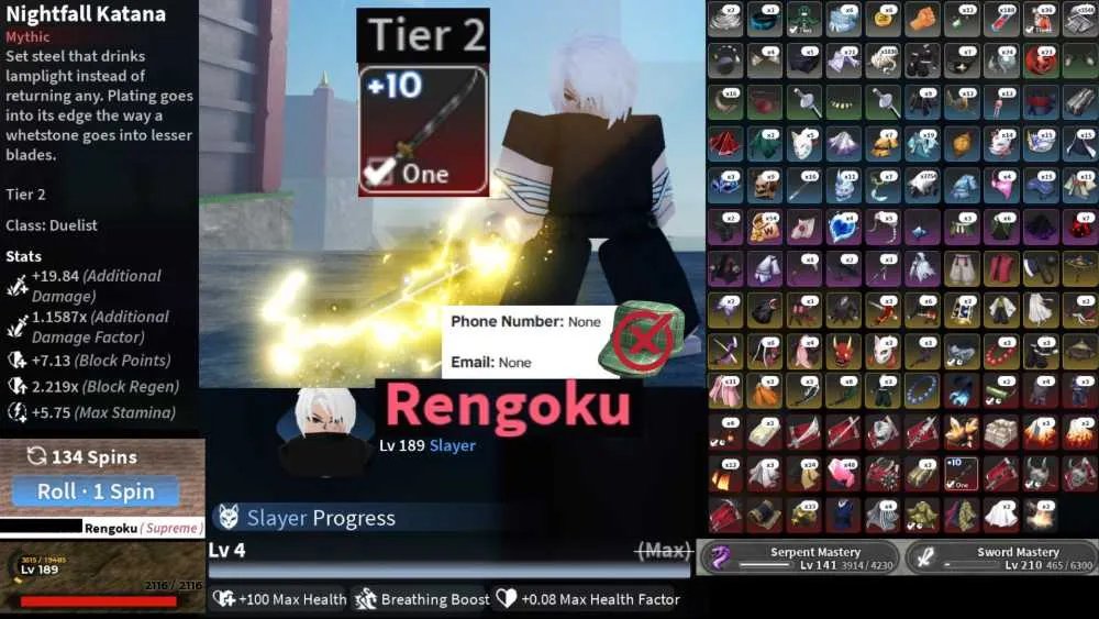 1 of 3