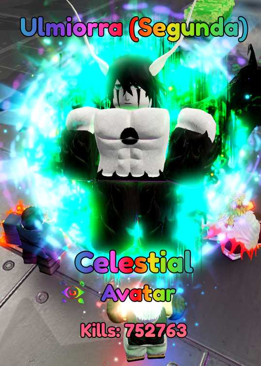 6 of 9