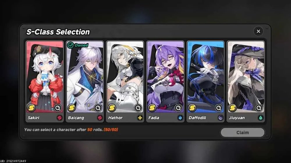 6 of 9
