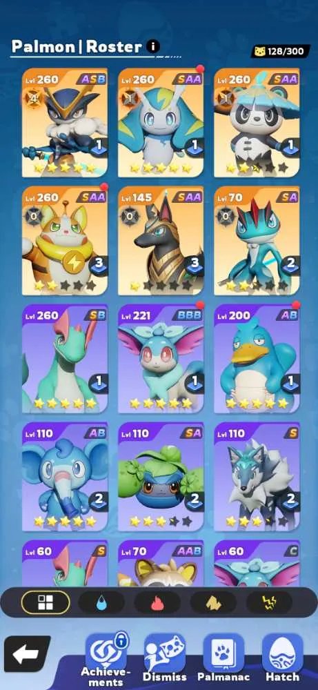 7 of 8