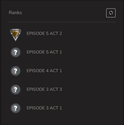 5 of 5