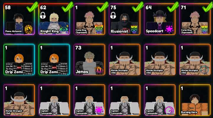 8 of 8