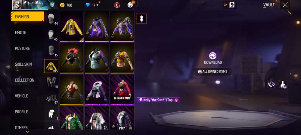 8 of 9