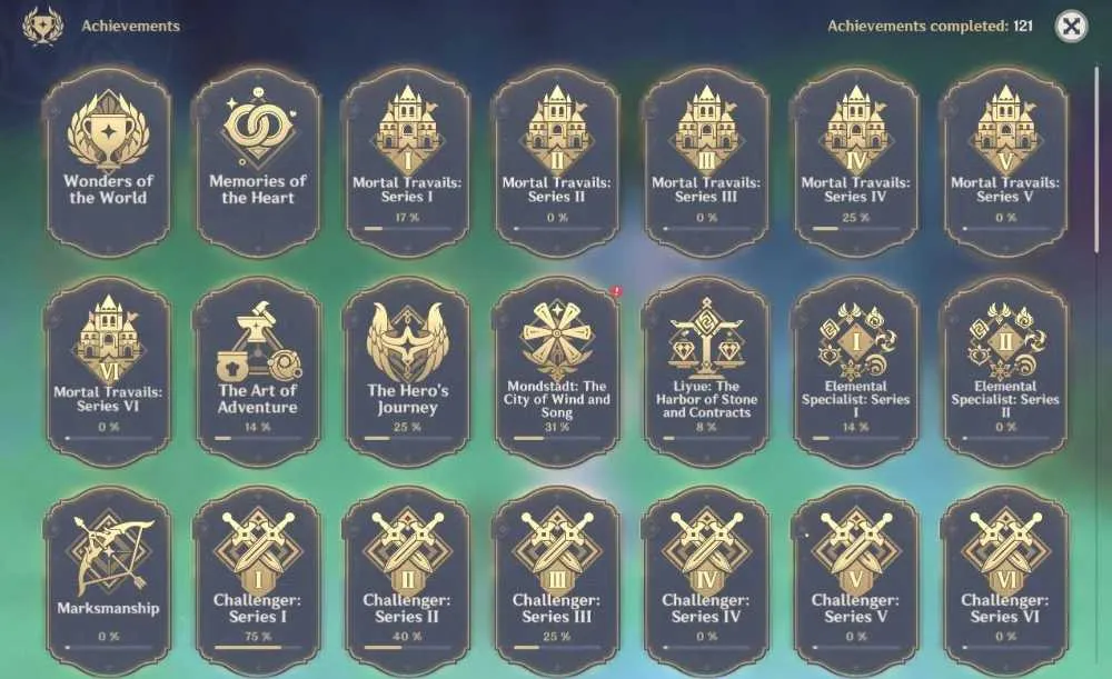 8 of 8
