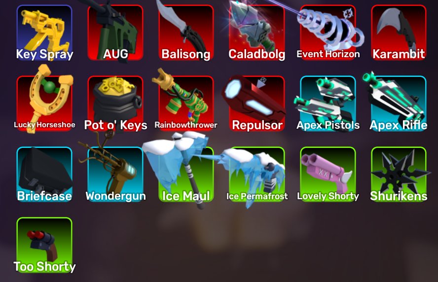 8 of 9