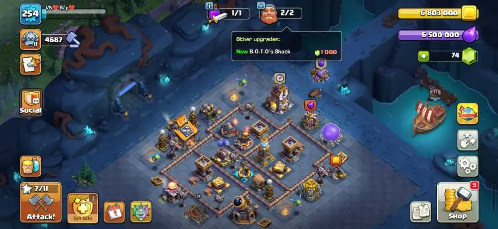 4 of 8