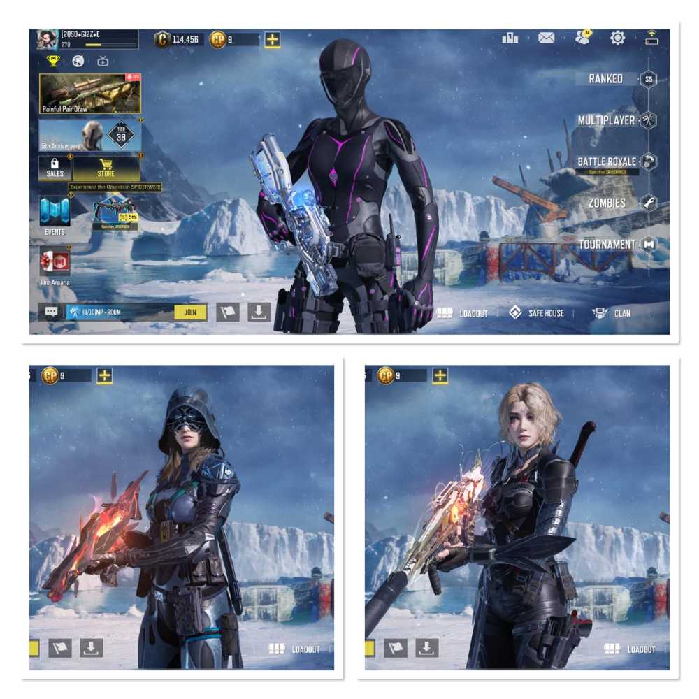 4 of 6